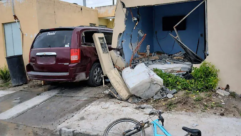 WhatsApp Image 2026-04-12 at 09.55.58