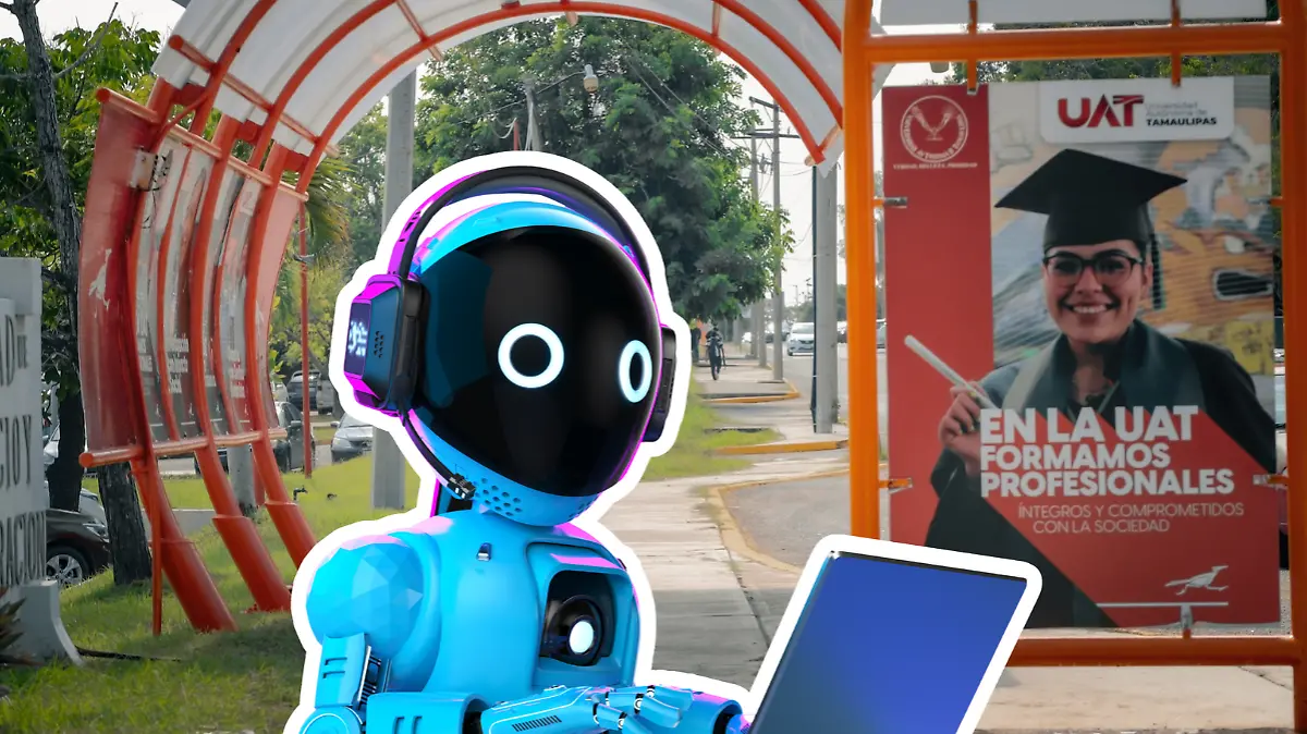 Medidas portada notas El Sol de Tampico