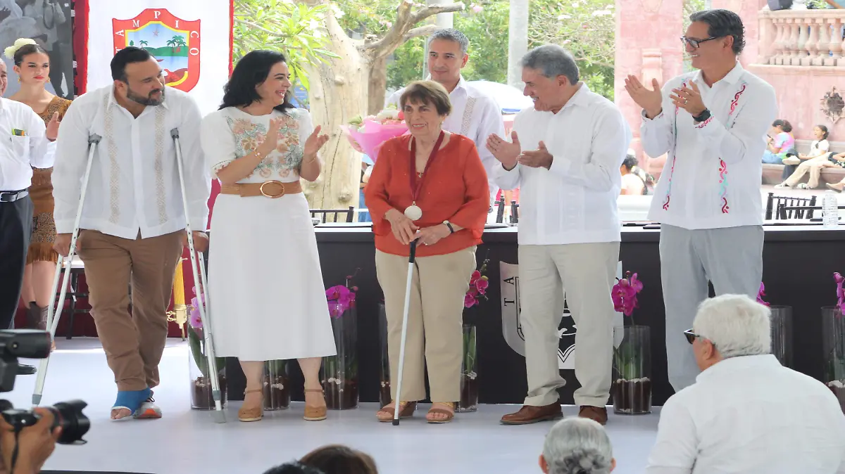 FRAY ANDRÉS DE OLMOS (4)