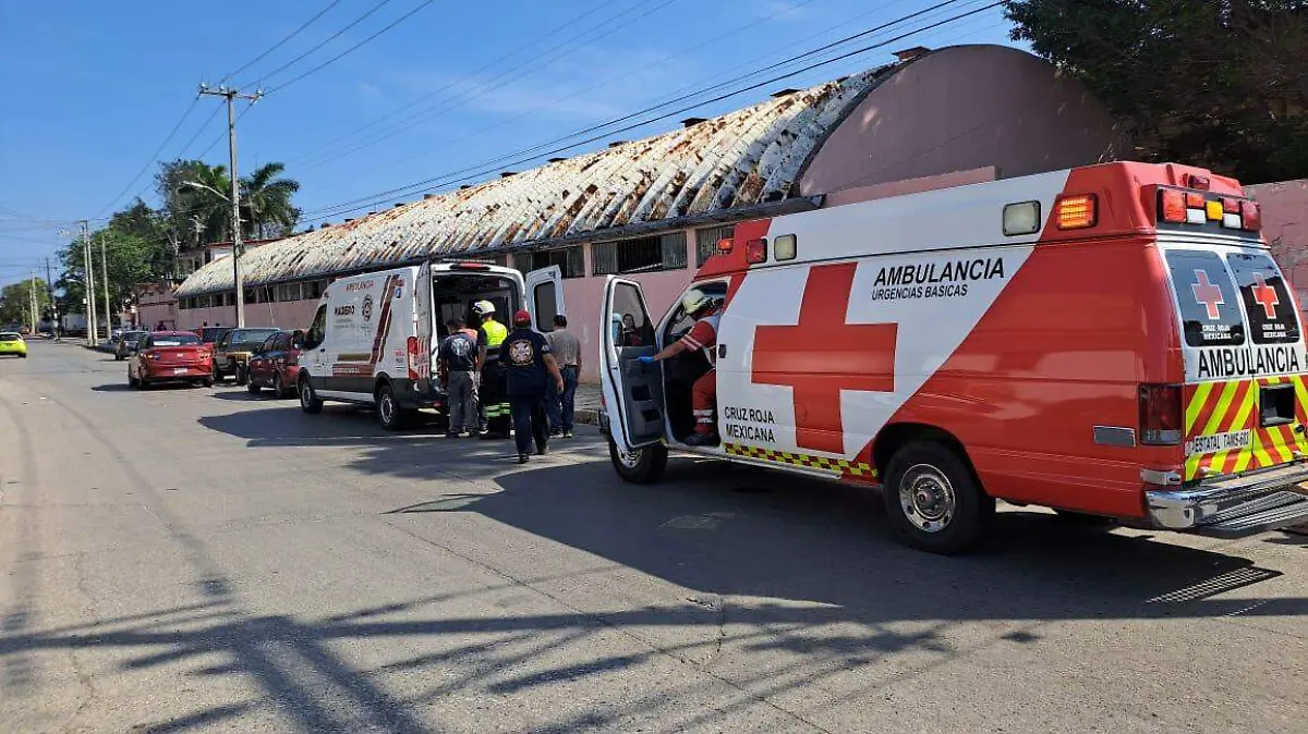 WhatsApp Image 2026-04-12 at 3.59.24 PM