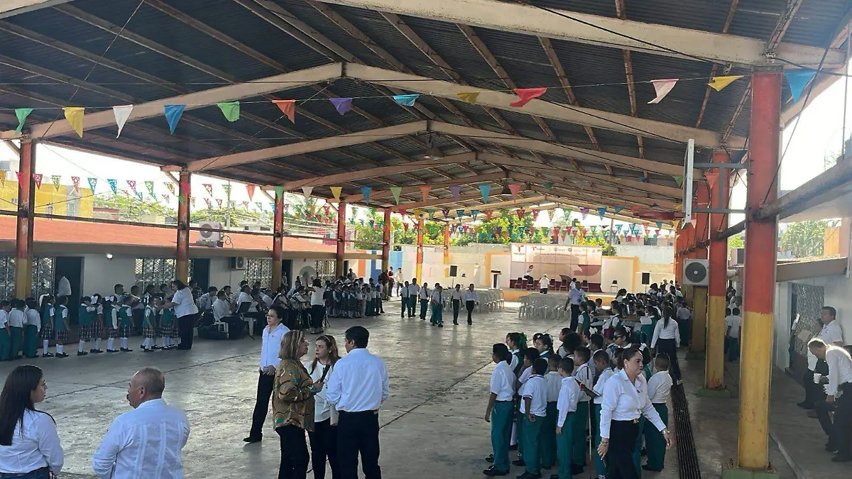 WhatsApp Image 2026-04-12 at 4.52.11 PM