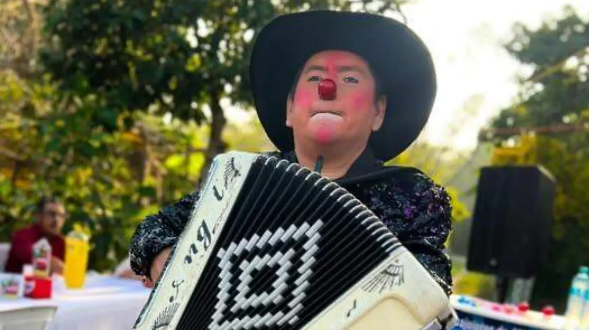 671828718_1504472834373659_5564472361167388702_n