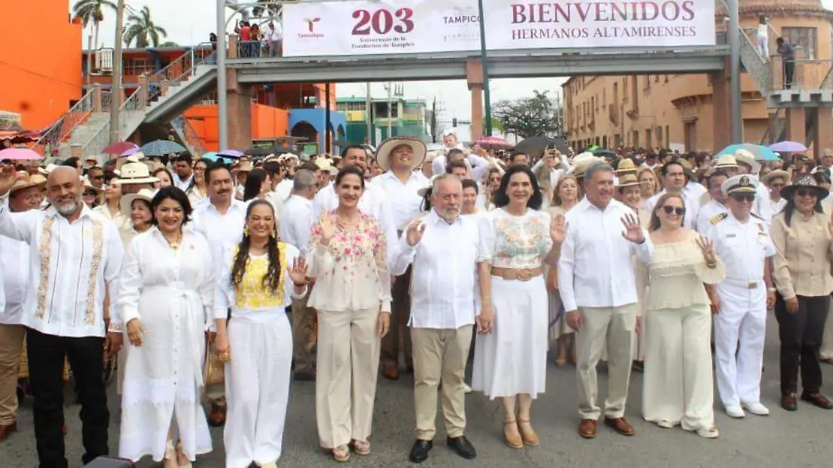 669724480_1404001601762989_2361620543231295828_n