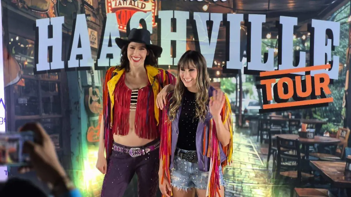 WhatsApp Image 2026-04-12 at 10.32.28 PM