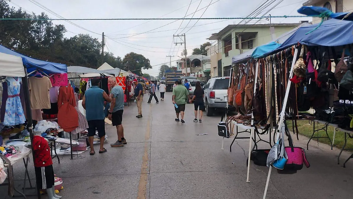 d3a4bc20-5a02-4138-9c58-b9016a751abf