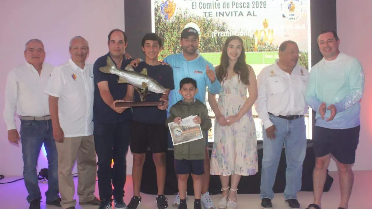 WhatsApp Image 2026-04-12 at 5.04.36 PM