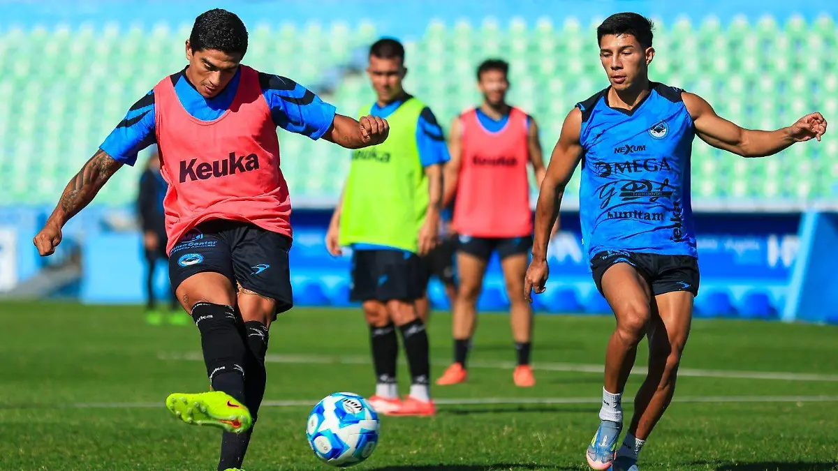 Equipo
