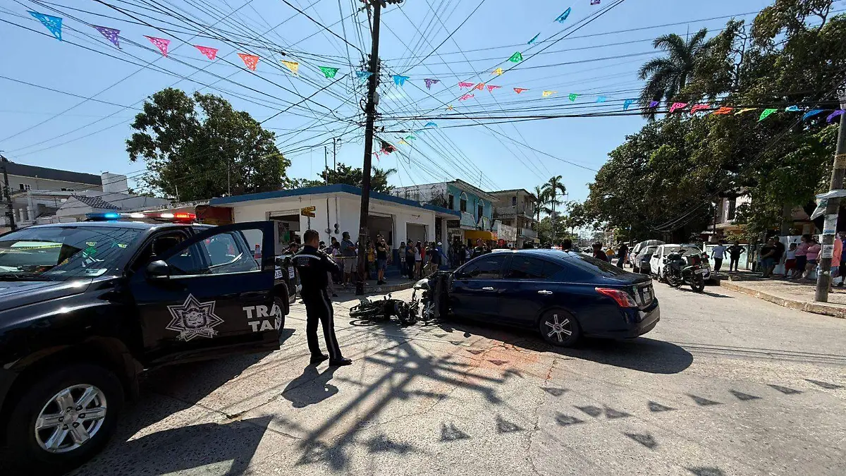 JMC-AUTORIDADES DE TRANSITO