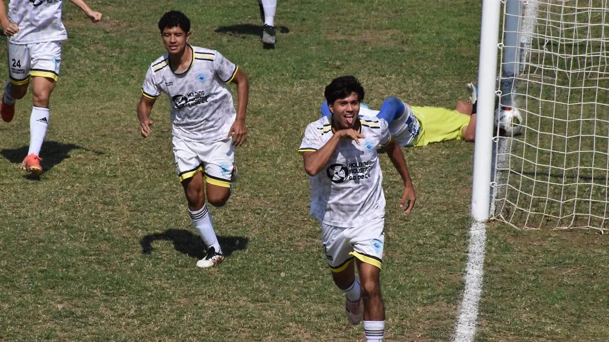 WhatsApp Image 2026-04-13 at 16.36.02 (2)