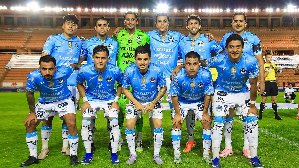 666600377_929166196540853_6796022621533711426_n