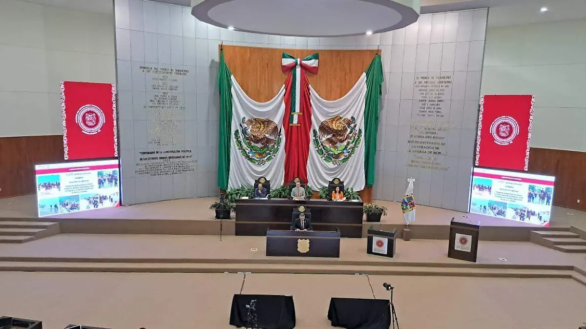 WhatsApp Image 2026-04-13 at 2.06.46 PM