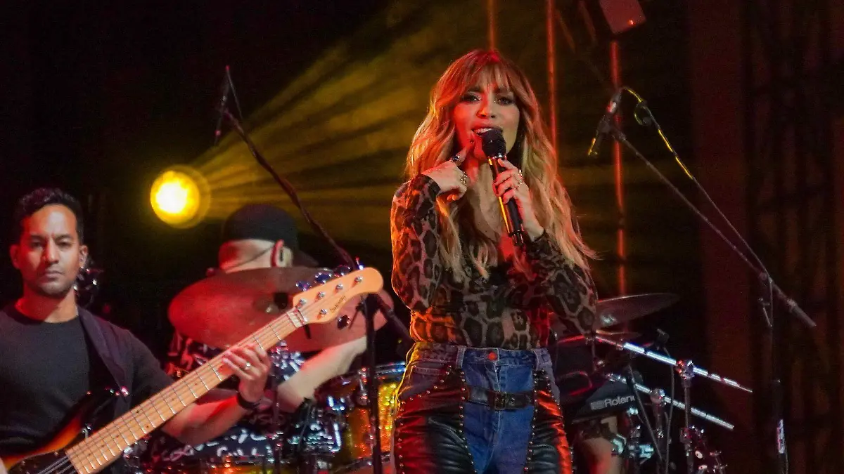 1027665_Concierto Kany García_web