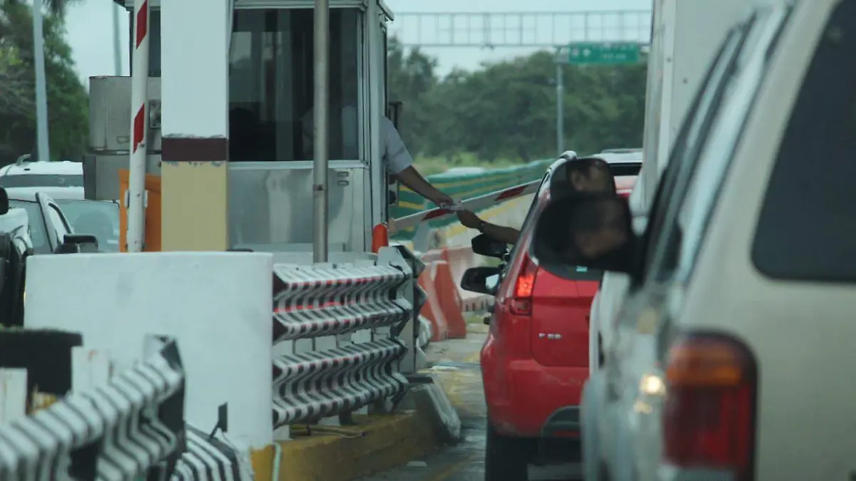 WhatsApp Image 2026-04-14 at 10.06.40 AM