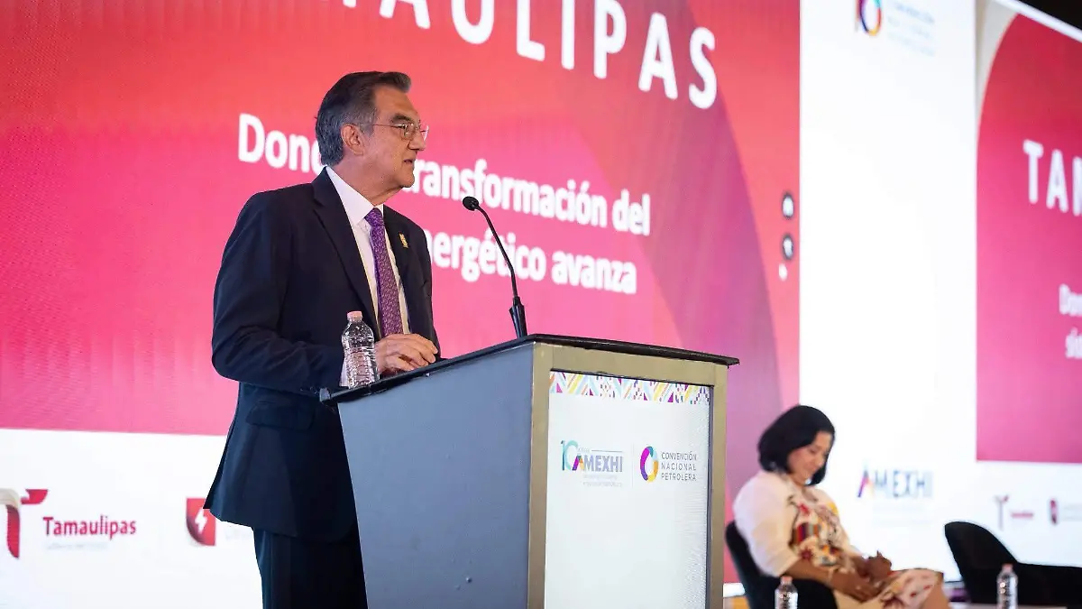 FB_IMG_1776191526350