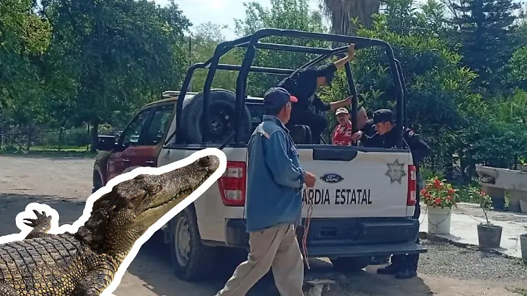 Medidas portada notas El Sol de Tampico