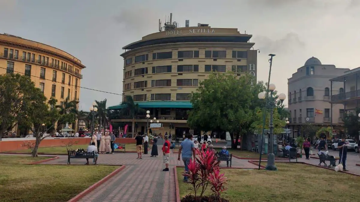 WhatsApp Image 2026-04-14 at 17.53.05