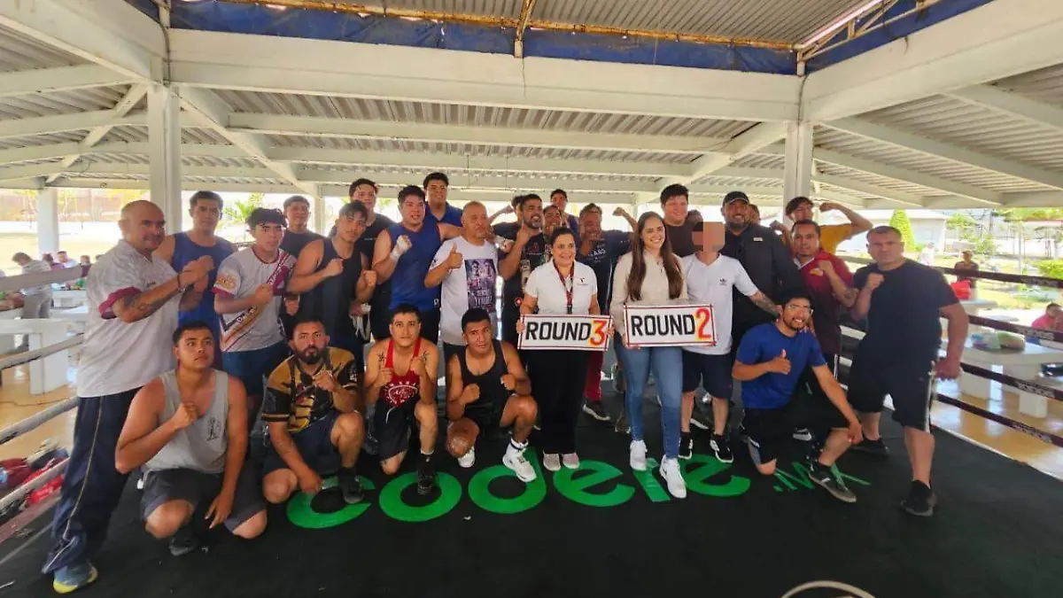 668537933_1371480085011715_3066560705555089830_n