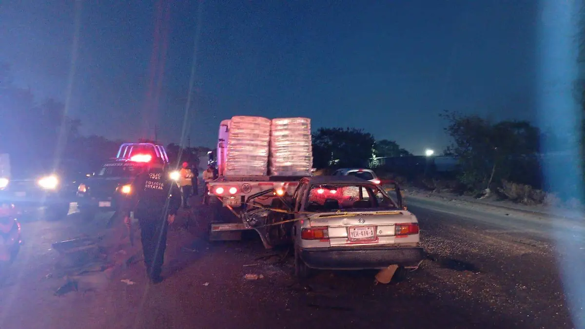 WhatsApp Image 2026-04-14 at 19.28.02