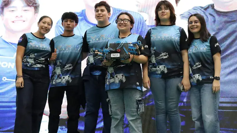 WhatsApp Image 2026-04-11 at 6.37.52 PM