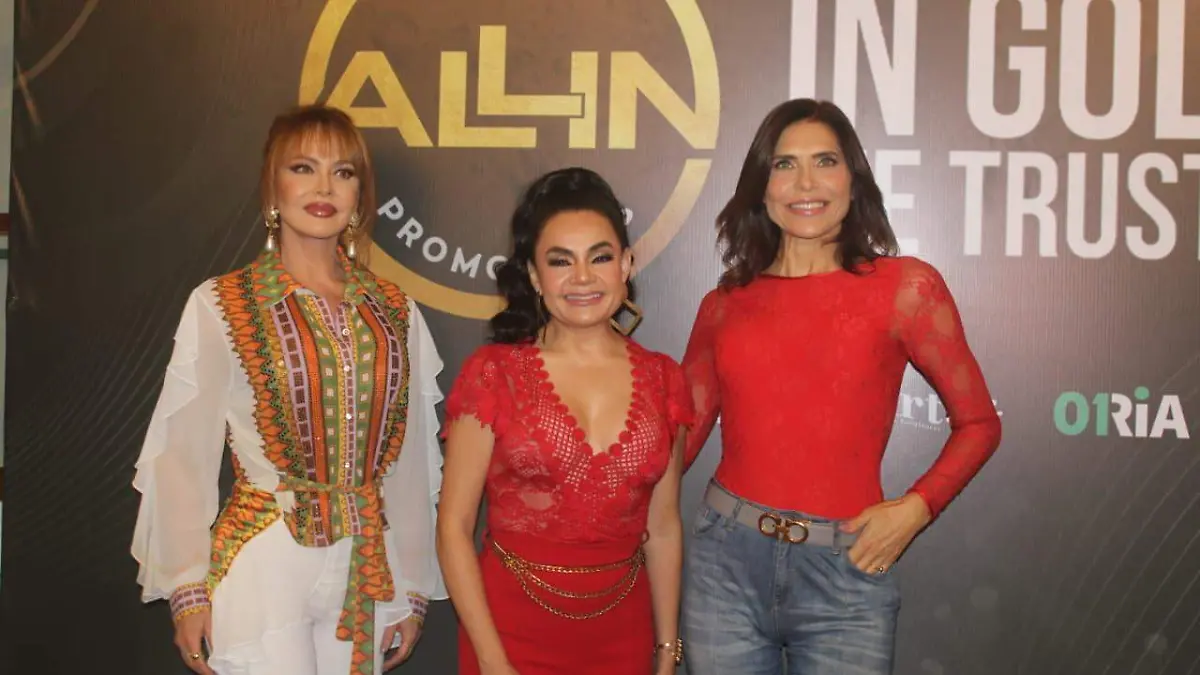 JMC-UNA OBRA IMPACTANTE