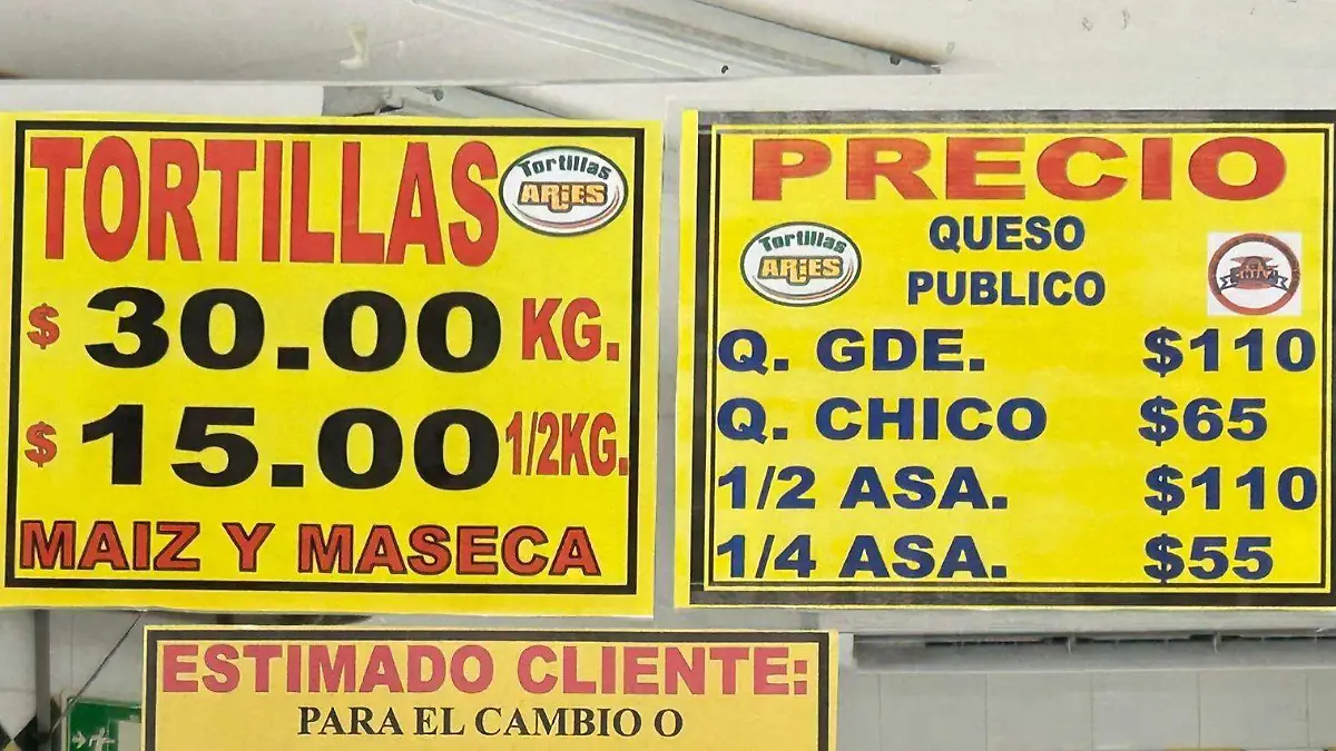 WhatsApp Image 2026-04-15 at 3.35.39 PM