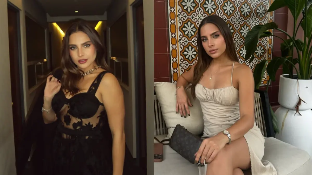 Medidas portada notas El Sol de Tampico (1)