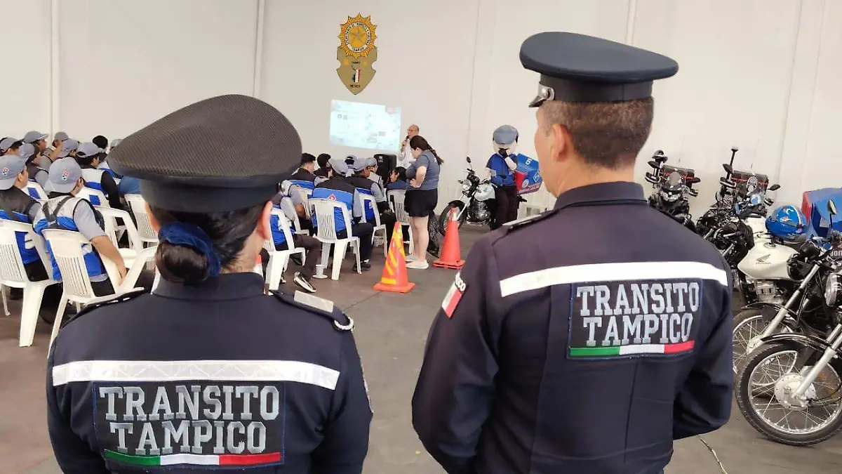 WhatsApp Image 2026-04-15 at 15.54.57