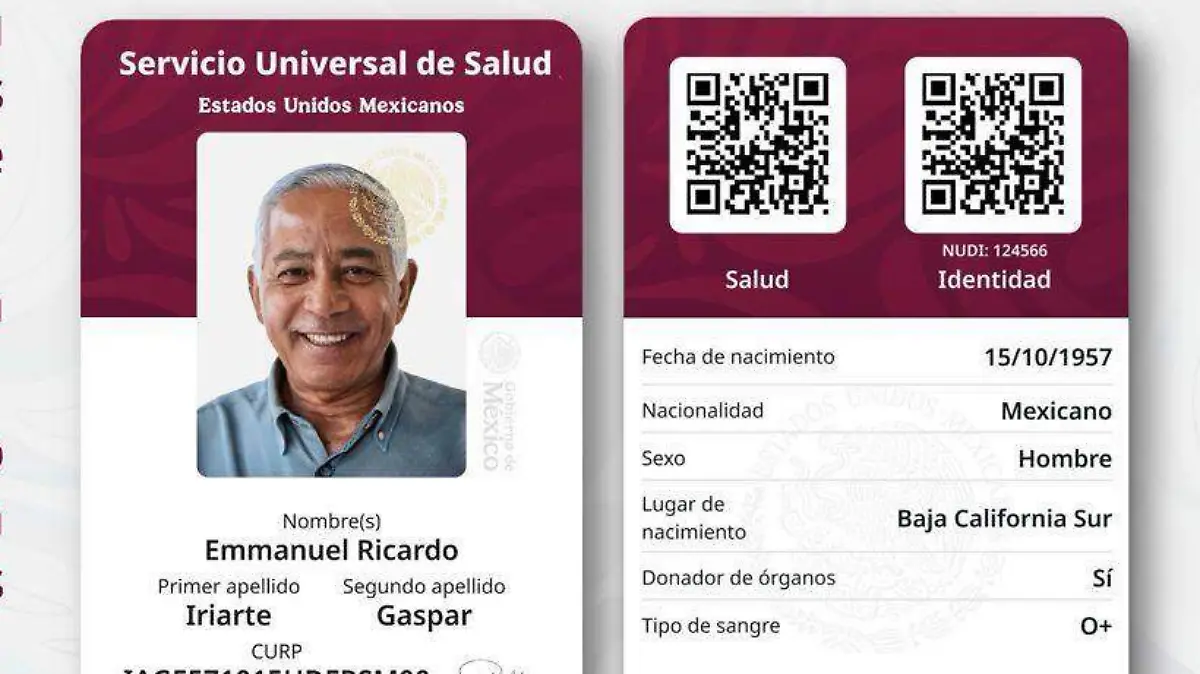 647214037_1458777789168377_1869494305071040662_n