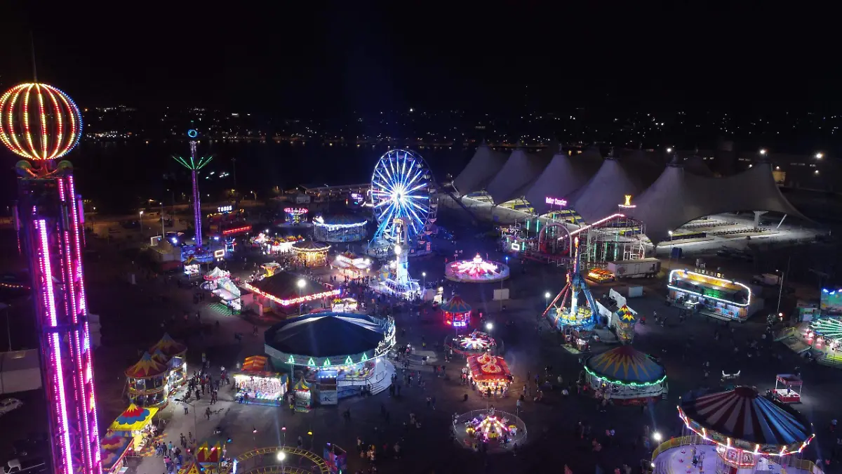 WhatsApp Image 2026-04-16 at 12.46.21 PM (1)