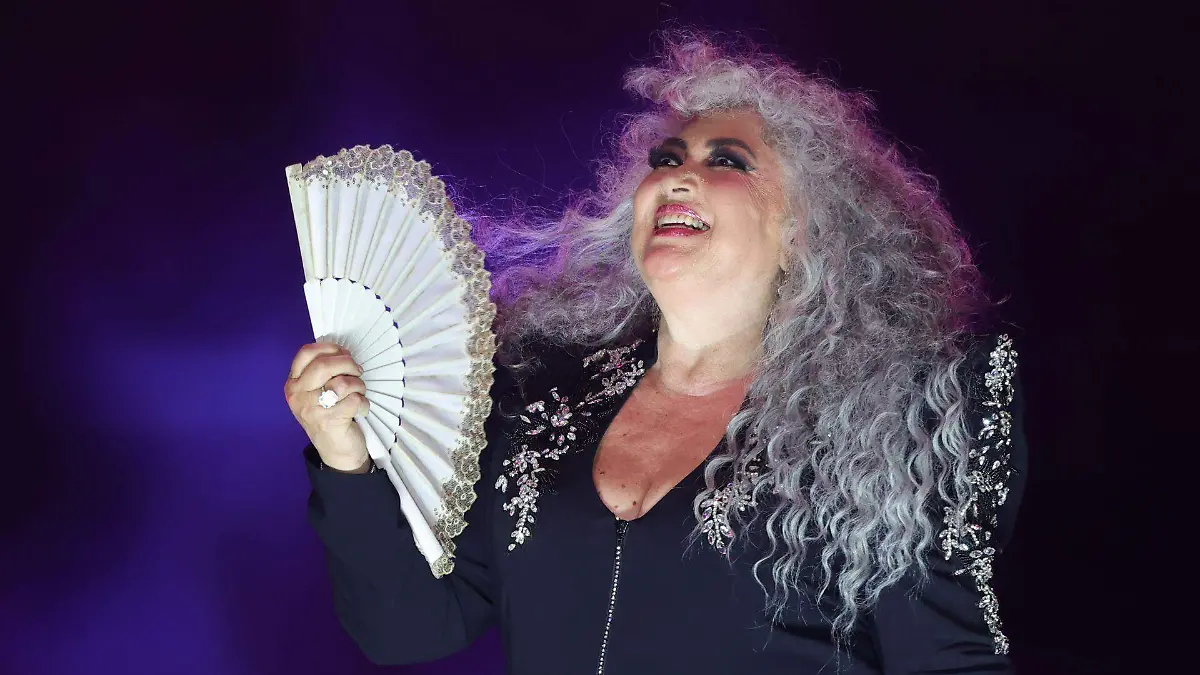 1059748_La Santa Fiesta 2025_web