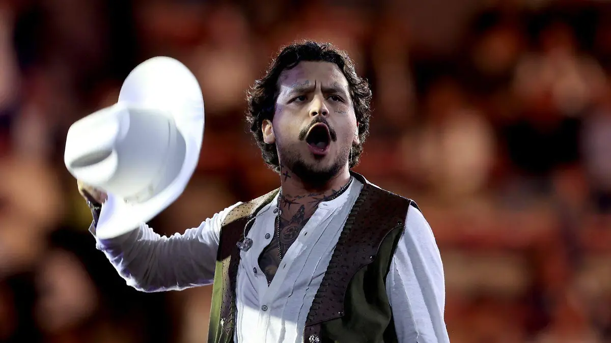 1023534_Concierto Christian Nodal_web