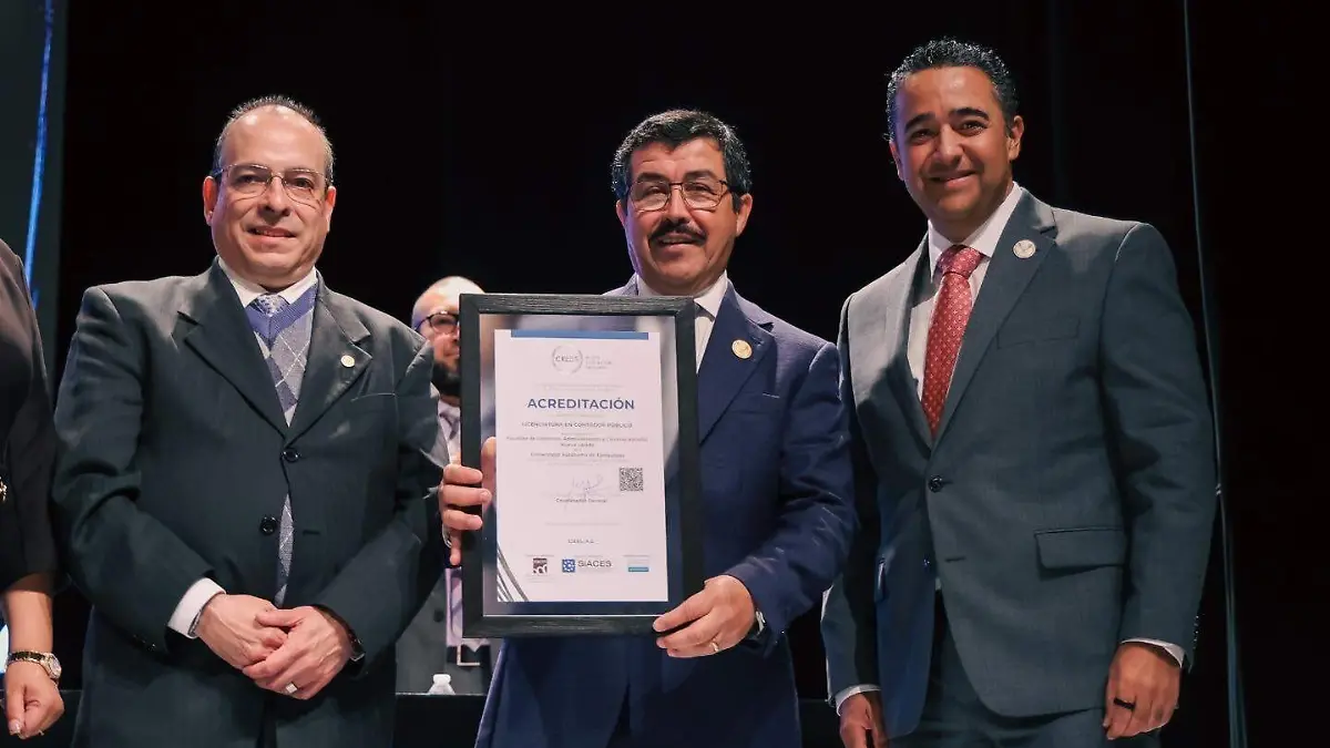 671799497_1005320901825955_3359410732072190605_n