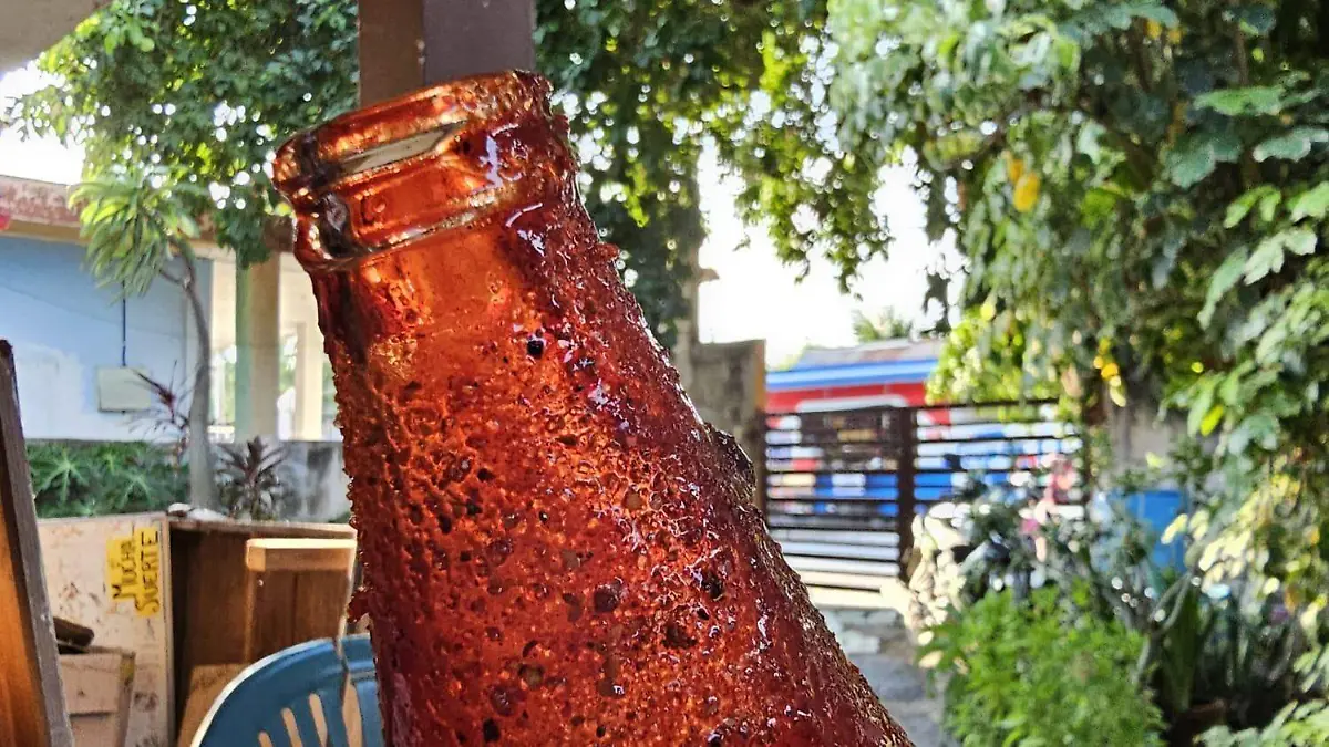 WhatsApp Image 2026-04-16 at 18.27.19