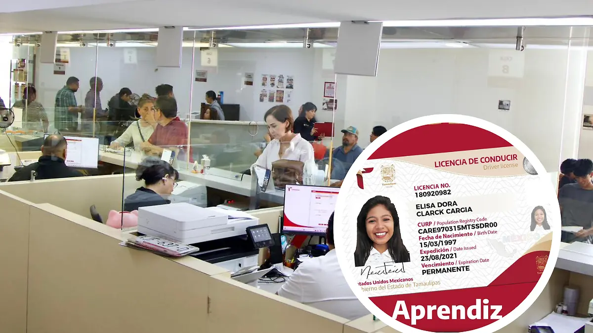 Medidas portada notas El Sol de Tampico - 2026-04-17T133110.617