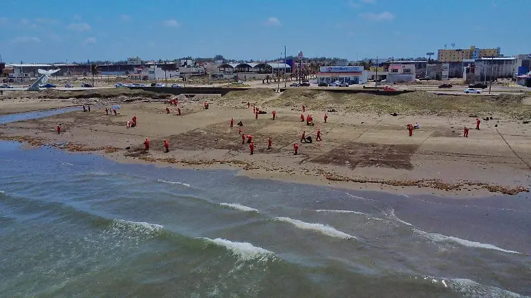 derrame hidrocarburos