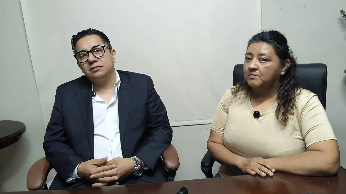 fde6bd57-1438-4428-84be-64bc74feb195