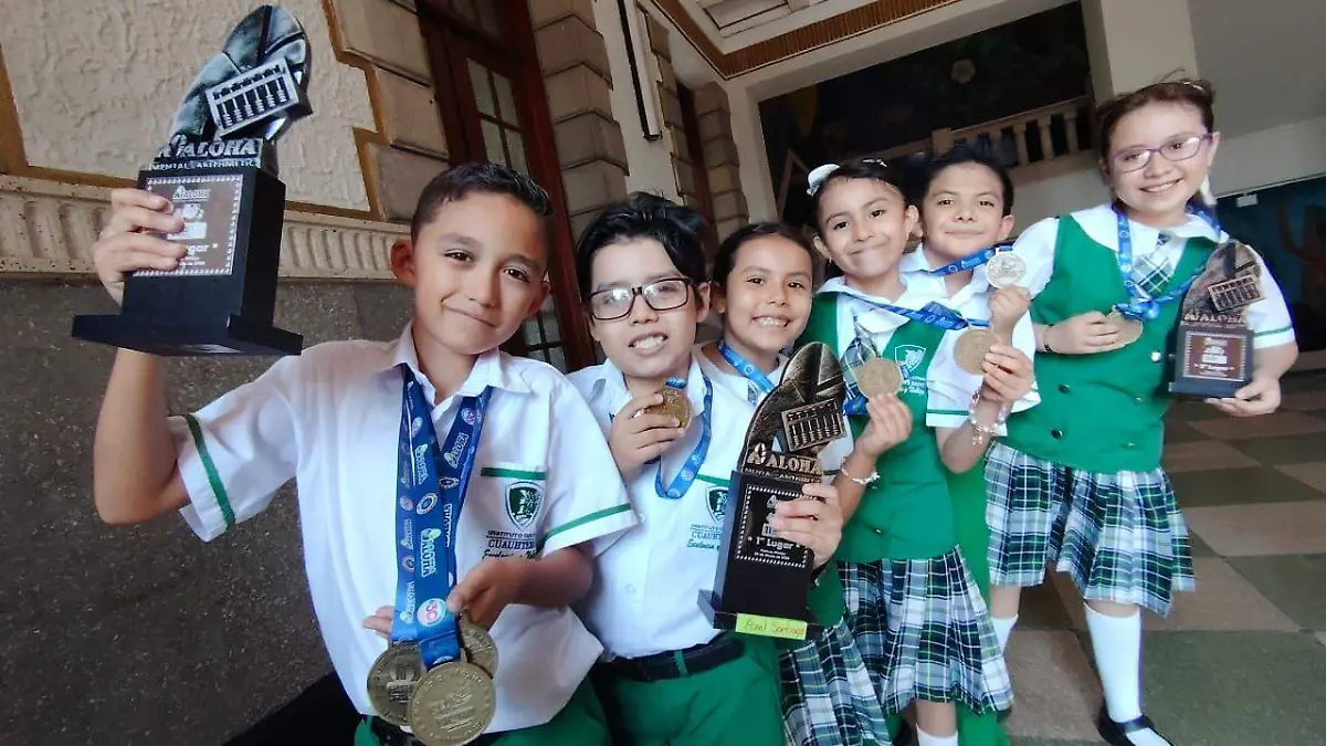 WhatsApp Image 2026-04-17 at 18.42.46