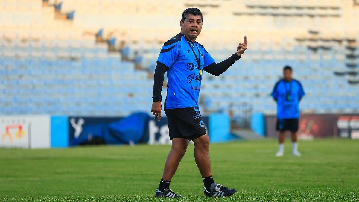 672206571_933040449486761_8043352710181982260_n