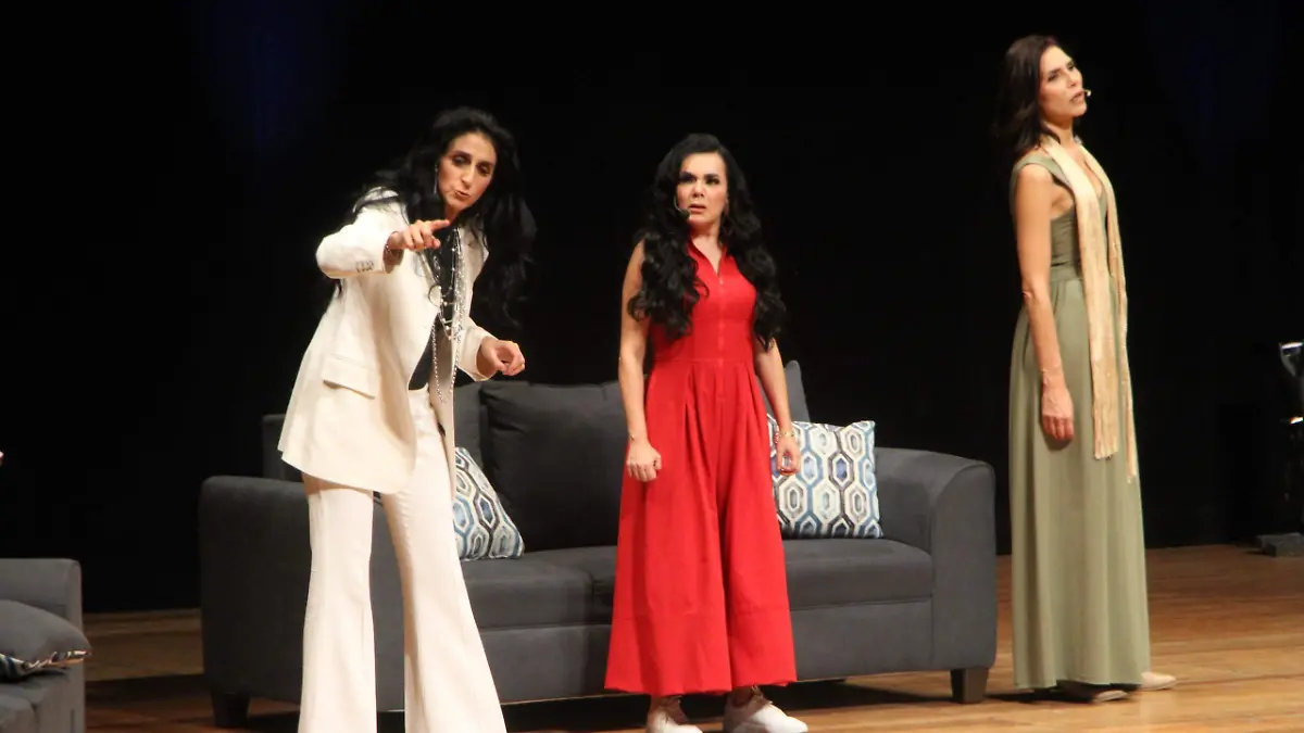 WhatsApp Image 2026-04-18 at 14.39.41