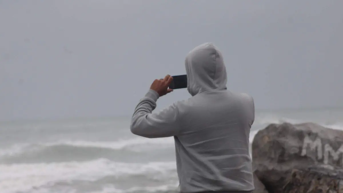 WhatsApp Image 2026-04-18 at 8.40.01 PM (1)