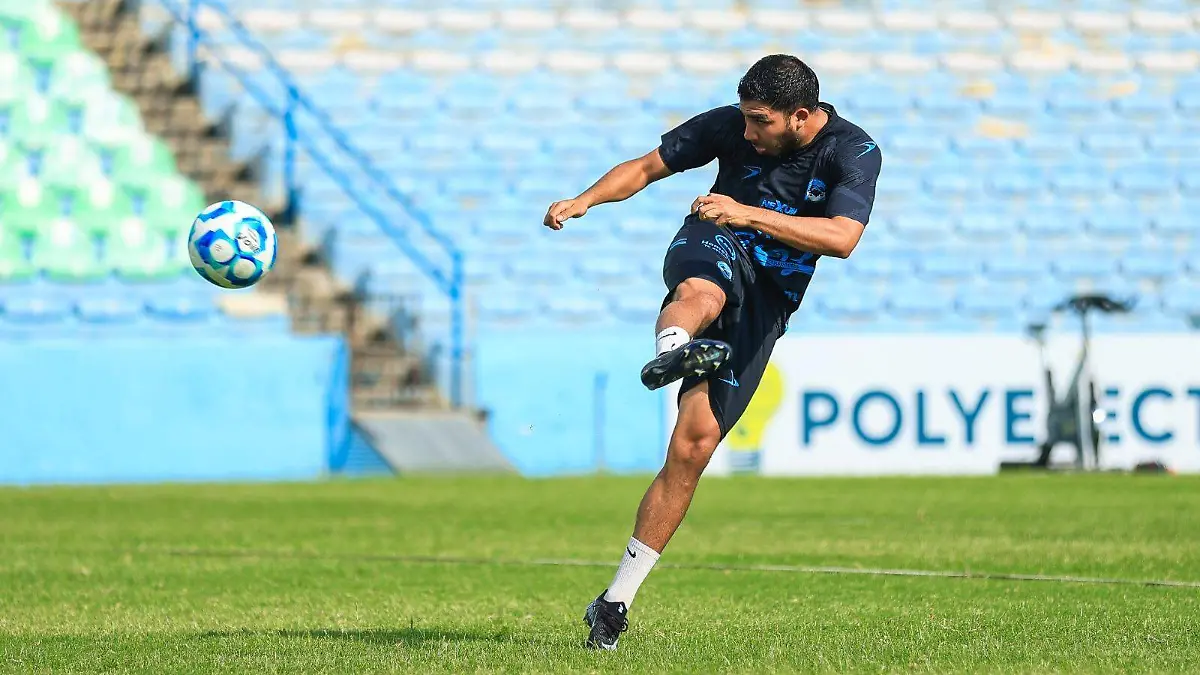 WhatsApp Image 2026-04-18 at 8.59.01 PM