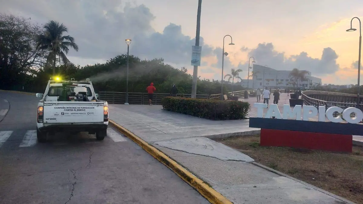 81a00cba-ae99-4898-9e1c-17bd30aec4df