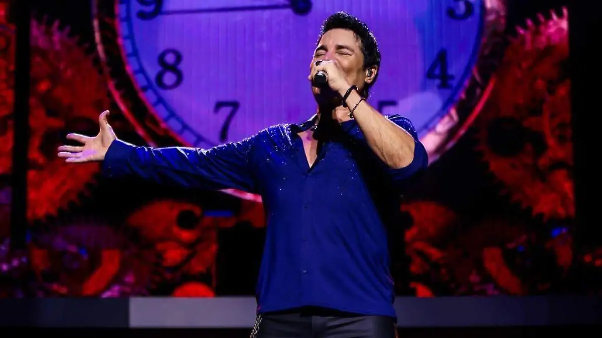 WhatsApp Image 2026-04-19 at 5.23.07 PM (1)