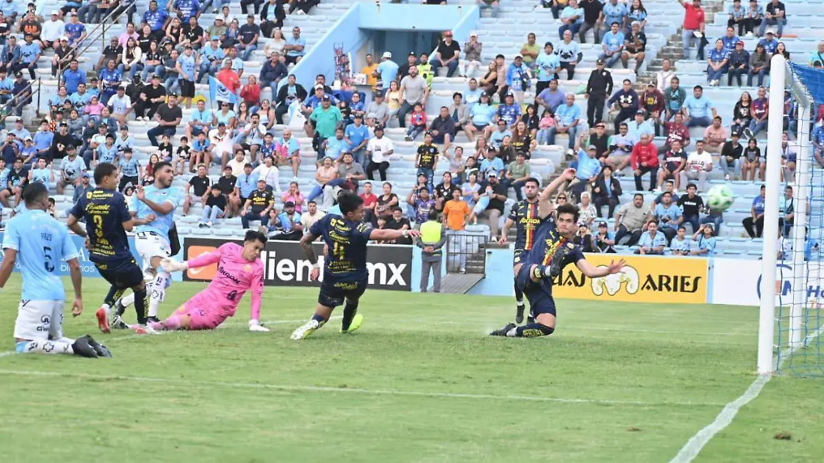 WhatsApp Image 2026-04-19 at 7.05.27 PM