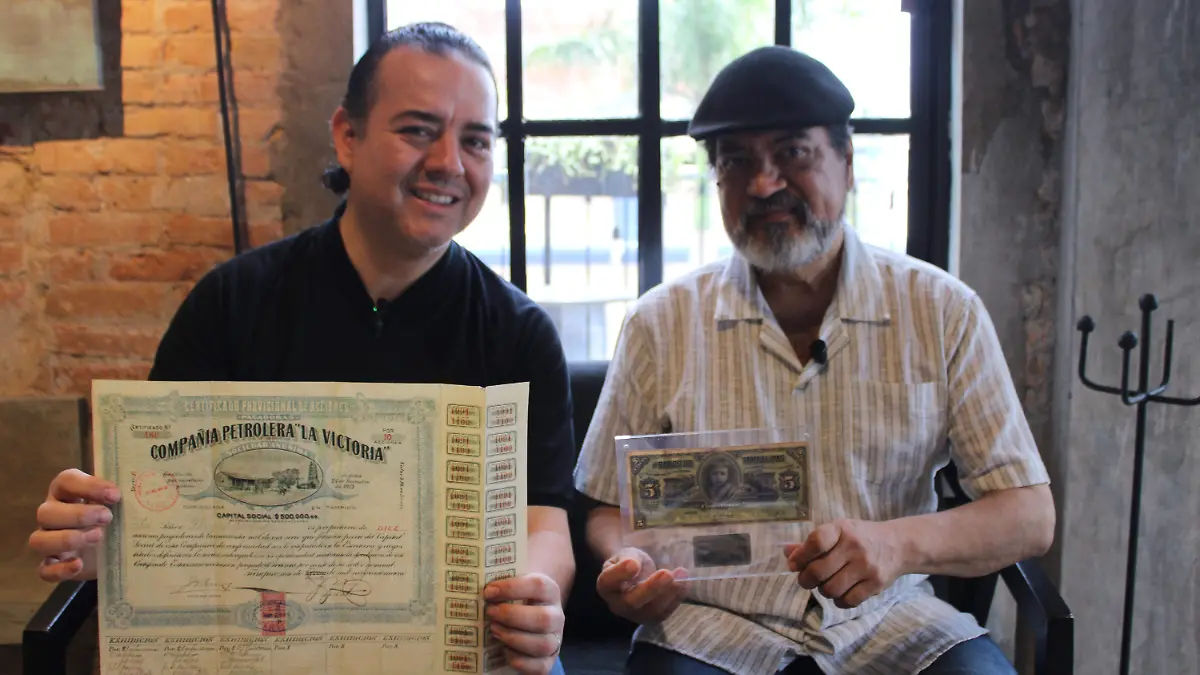 CONFERENCIA NUMISMATICA (6)