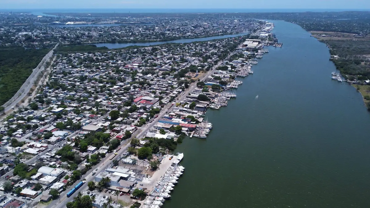 IMG-20260217-WA0104(1)