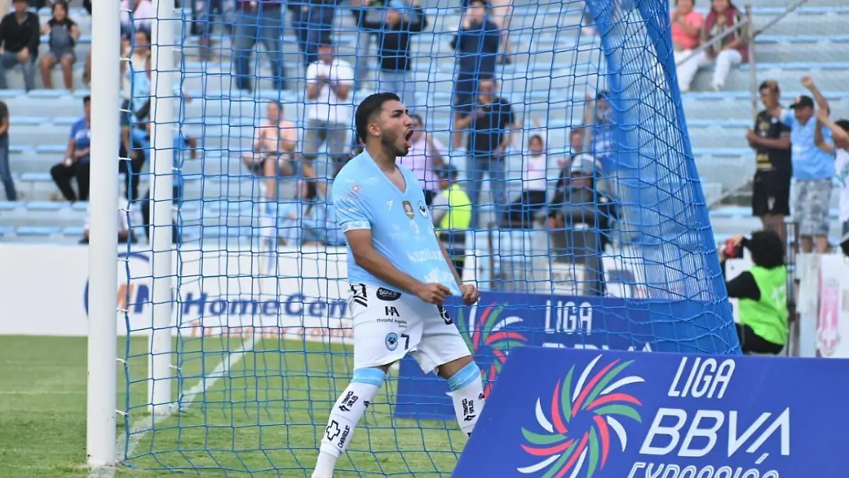 WhatsApp Image 2026-04-19 at 6.59.27 PM