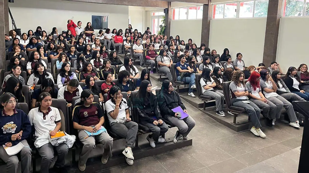 WhatsApp Image 2026-04-20 at 2.03.08 PM