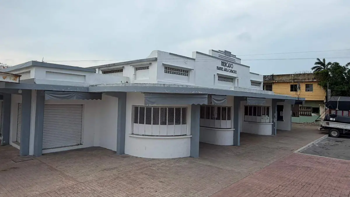 WhatsApp Image 2026-04-18 at 17.09.24