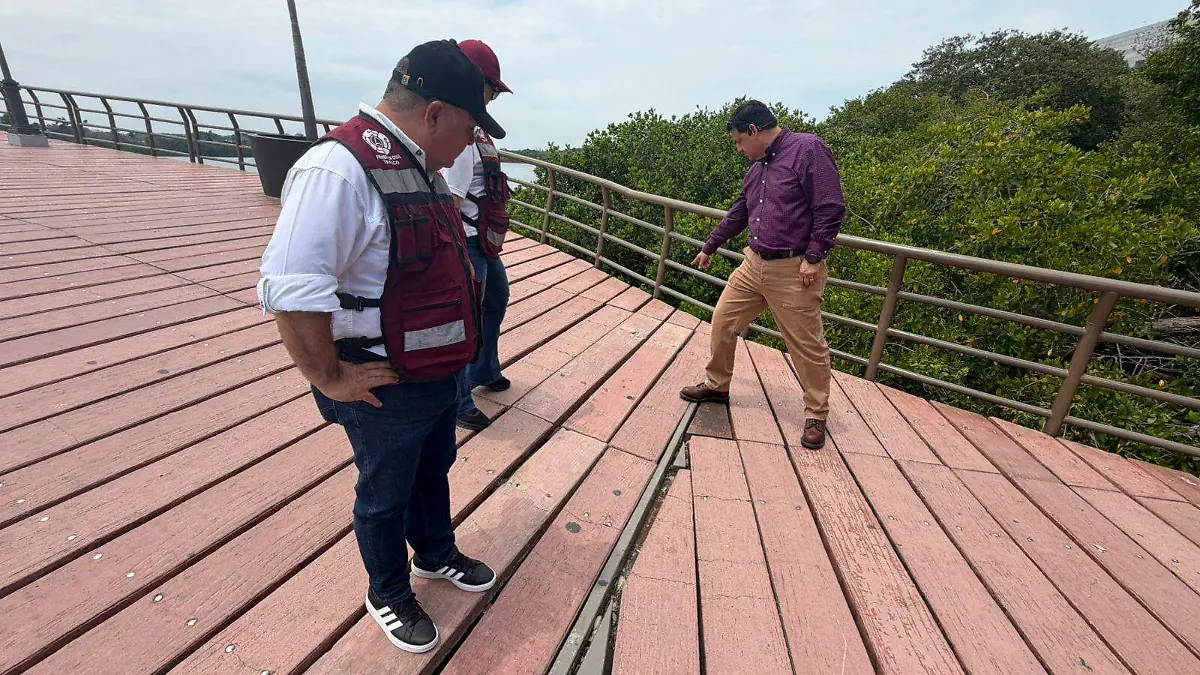 WhatsApp Image 2026-04-20 at 15.10.02